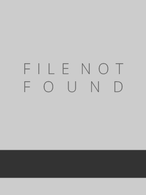 Modern Language Testing